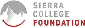 SCF Sierra College Foundation