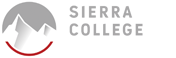SCF Sierra College Foundation